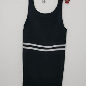 Free People Tank Top